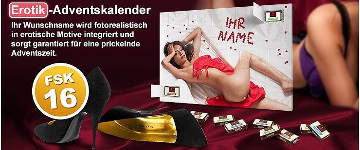 Adventskalender Erwachsene:Sexy Candy Women Anzahl:1er Einzel schenken-24 Adventskalender/Sexy Men/Sexy Women/Handwerker/Polizei/Schokolade/Weihnachten Adventskalender Erwachsene:Sexy Candy Women Anzahl:1er Einzel schenken-24 Adventskalender/Sexy Men/Sexy Women/Handwerker/Polizei/Schokolade/Weihnachten